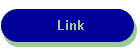 Link/Links