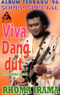 Viva Dangdut-250 × 394 - 21 k-jpg