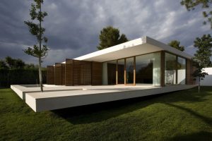 1000-ideas-about-minimalist-enchanting-minimalist-home-designs-